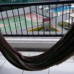 Condominio Port. da cidade Aracaju