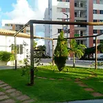 Condominio Port. da cidade Aracaju