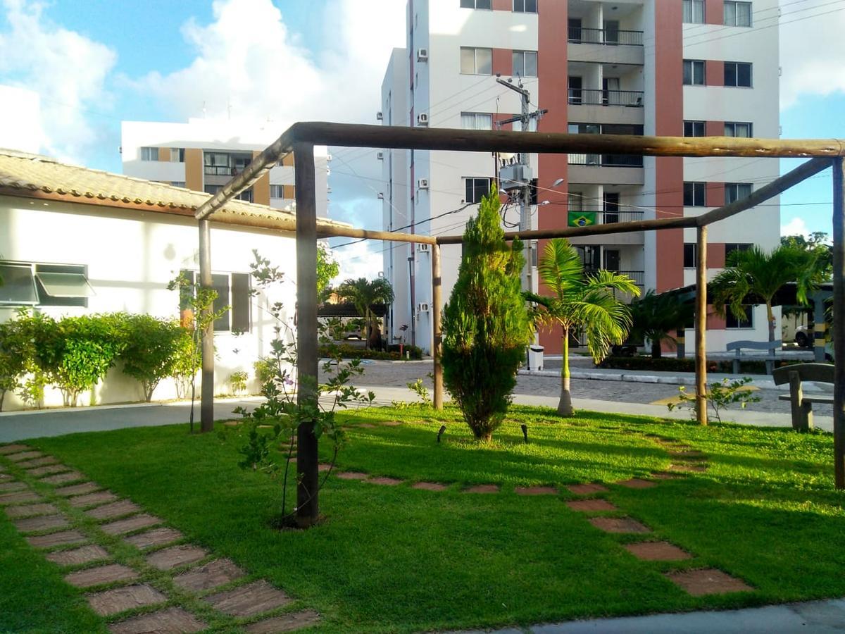 Apartamento Port. Da *